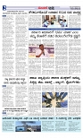 Web-page-002