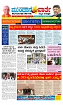 Web-page-001