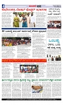 Web-page-004