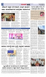 Web-page-003
