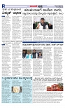 Web-page-002