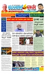 Web-page-001