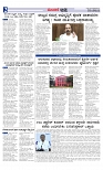 Web-page-002