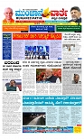 Web-page-001