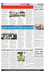 Web-page-004