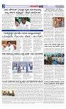 Web-page-003