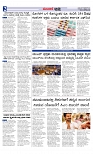 Web-page-002