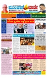 Web-page-001