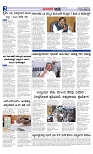 Web-page-002