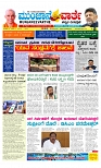 Web-page-001
