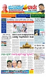 Web-page-001
