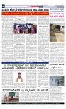 Web-page-004