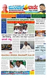 Web-page-001