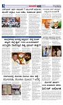 Web-page-003