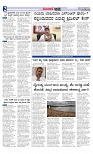 Web-page-002
