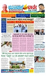 Web-page-001