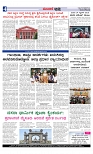 Web-page-004