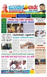 Web-page-001
