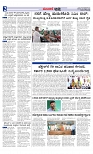Web-page-002