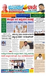 Web-page-001
