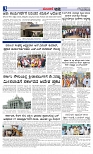 Web-page-003