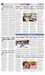 Web-page-002