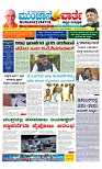 Web-page-001