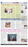 Web-page-004