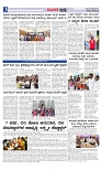 Web-page-003