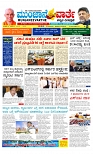 Web-page-001