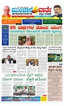 Web-page-001