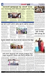 Web-page-004