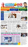 Web-page-001