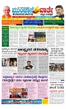 Web-page-001