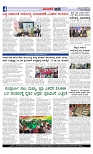Web-page-004