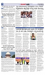 Web-page-002