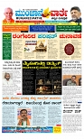 Web-page-001