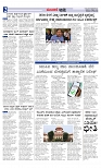 Web-page-002
