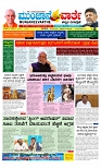 Web-page-001