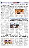 Web-page-002