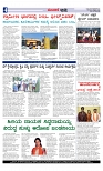 Web-page-004