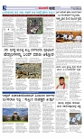 Web-page-003
