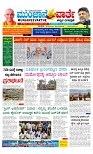 Web-page-001