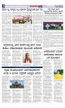 Web-page-003