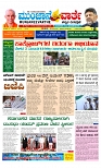 Web-page-001