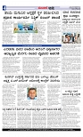 Web-page-004