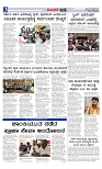 Web-page-003