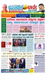 Web-page-001