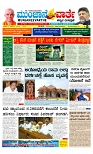 Web-page-001