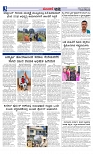 Web-page-003